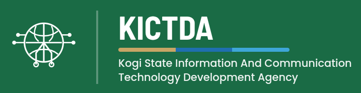 KOGICTA Logo